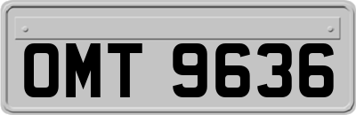 OMT9636
