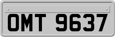 OMT9637