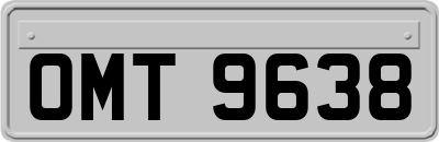 OMT9638