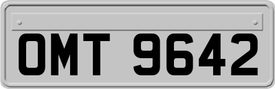 OMT9642