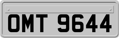 OMT9644