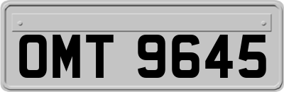 OMT9645