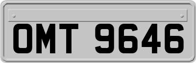 OMT9646