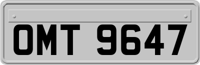 OMT9647