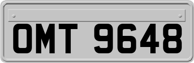 OMT9648