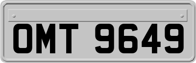 OMT9649