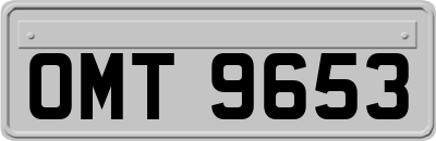 OMT9653