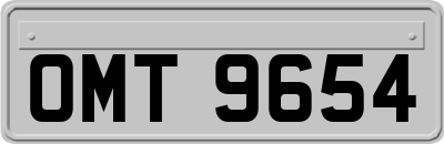OMT9654