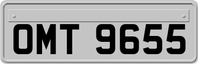 OMT9655