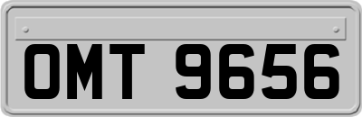OMT9656
