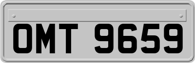 OMT9659