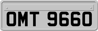 OMT9660