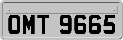 OMT9665