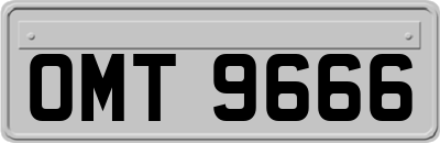 OMT9666