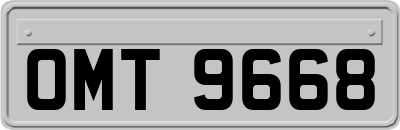 OMT9668