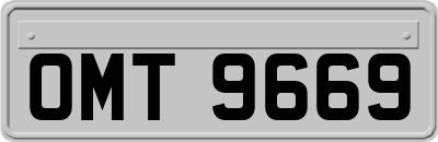 OMT9669