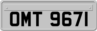 OMT9671