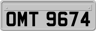 OMT9674