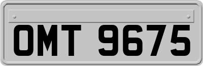 OMT9675
