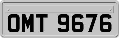 OMT9676