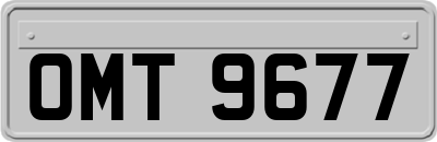 OMT9677