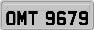 OMT9679