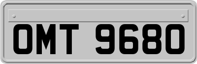 OMT9680