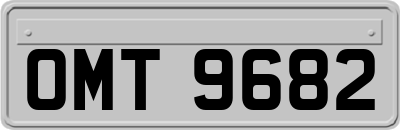 OMT9682