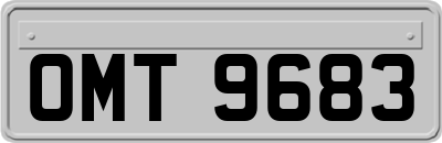 OMT9683