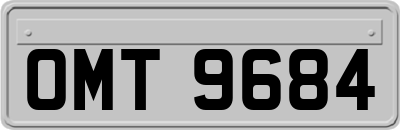 OMT9684