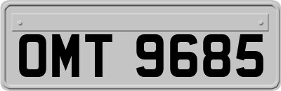 OMT9685