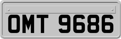 OMT9686