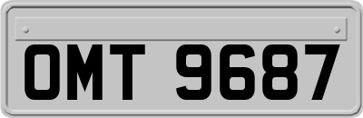 OMT9687