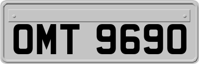 OMT9690