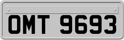 OMT9693