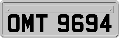 OMT9694