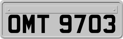 OMT9703