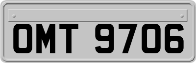 OMT9706