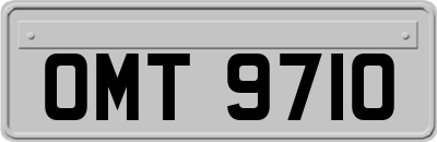OMT9710