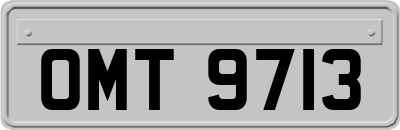 OMT9713