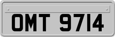 OMT9714