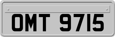 OMT9715