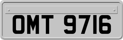 OMT9716