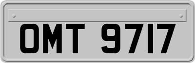 OMT9717