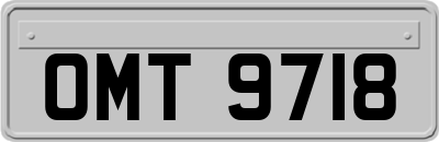 OMT9718