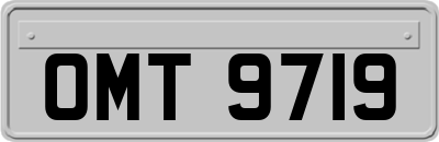 OMT9719