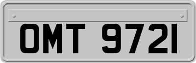 OMT9721