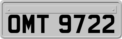 OMT9722