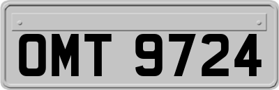 OMT9724