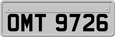 OMT9726